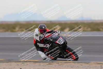 media/Jan-14-2023-SoCal Trackdays (Sat) [[497694156f]]/Turn 11 Inside (950am)/